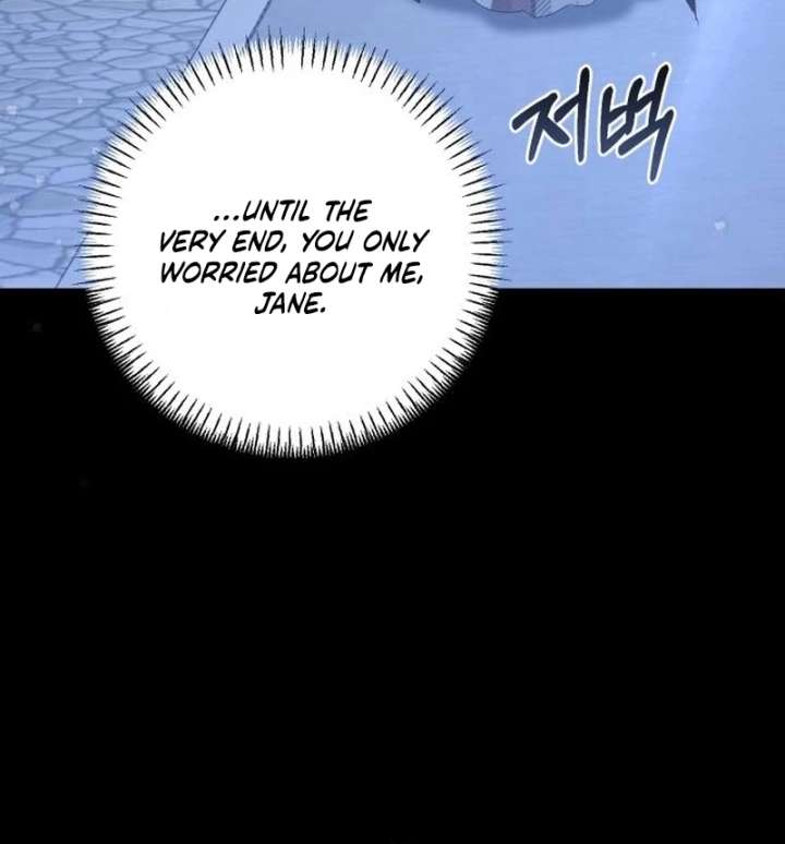 Read My Husband Was Stolen Twice Manga Online