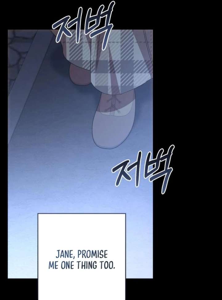 Read My Husband Was Stolen Twice Manga Online