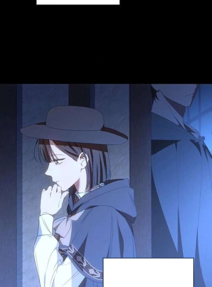 Read My Husband Was Stolen Twice Manga Online