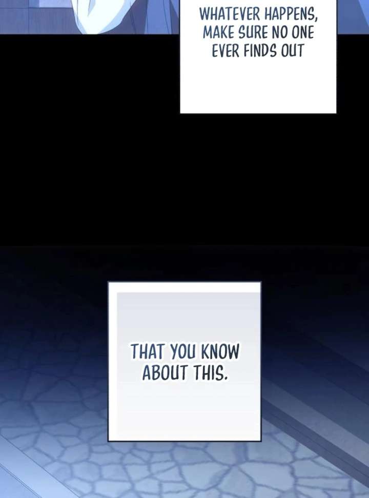 Read My Husband Was Stolen Twice Manga Online