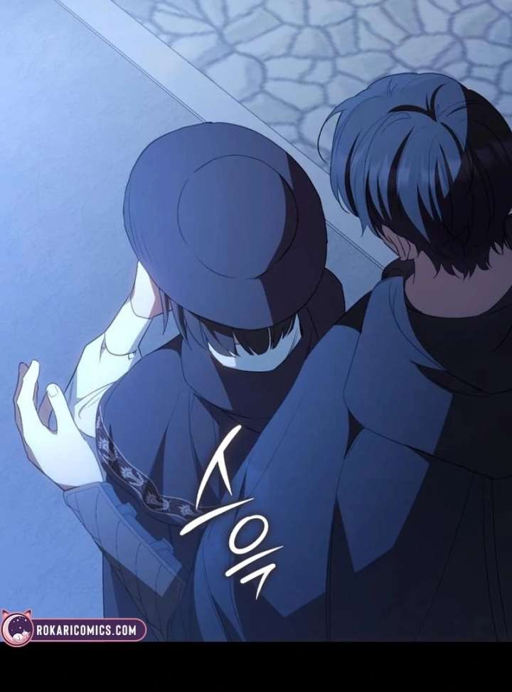 Read My Husband Was Stolen Twice Manga Online