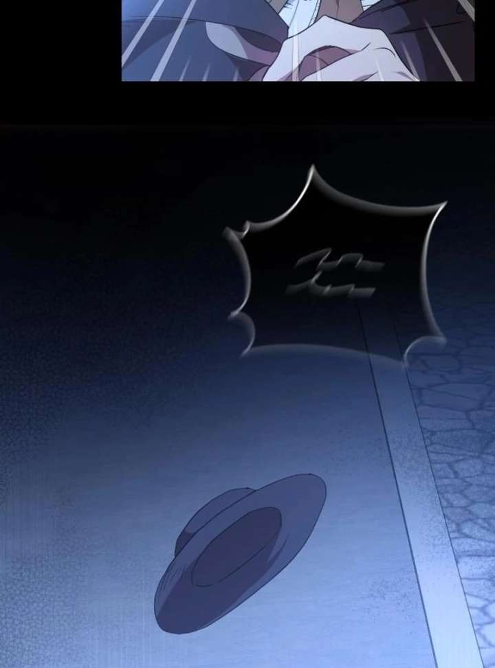 Read My Husband Was Stolen Twice Manga Online