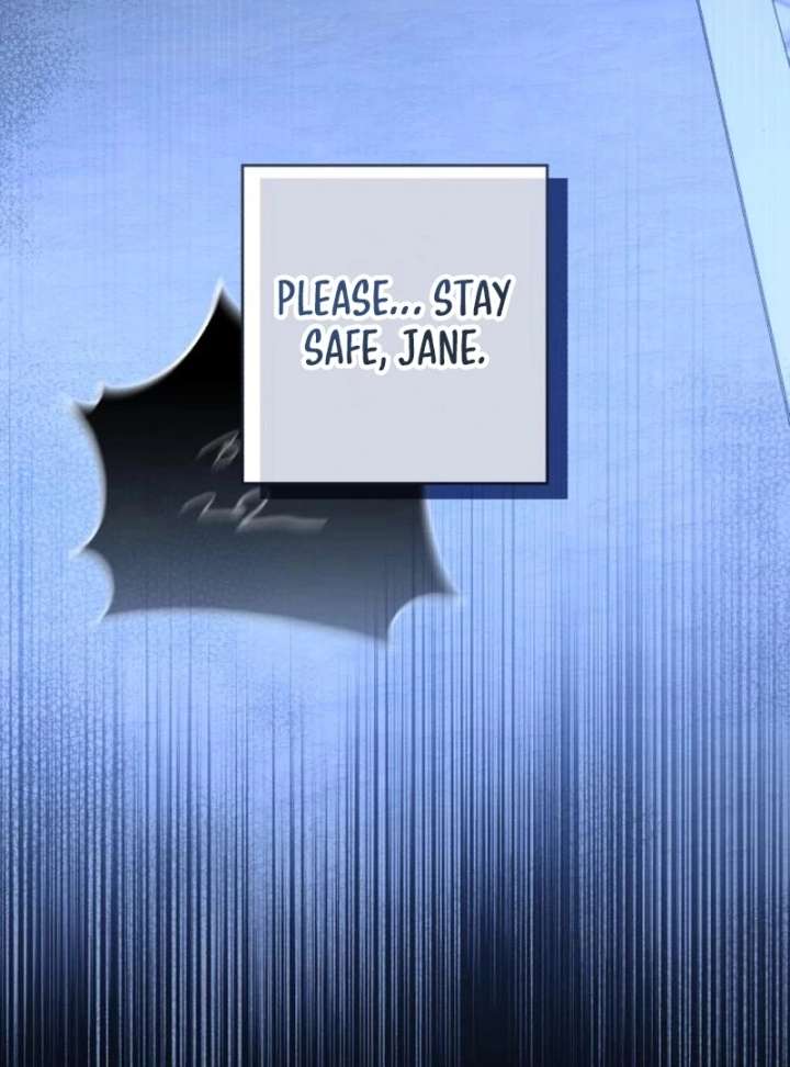 Read My Husband Was Stolen Twice Manga Online