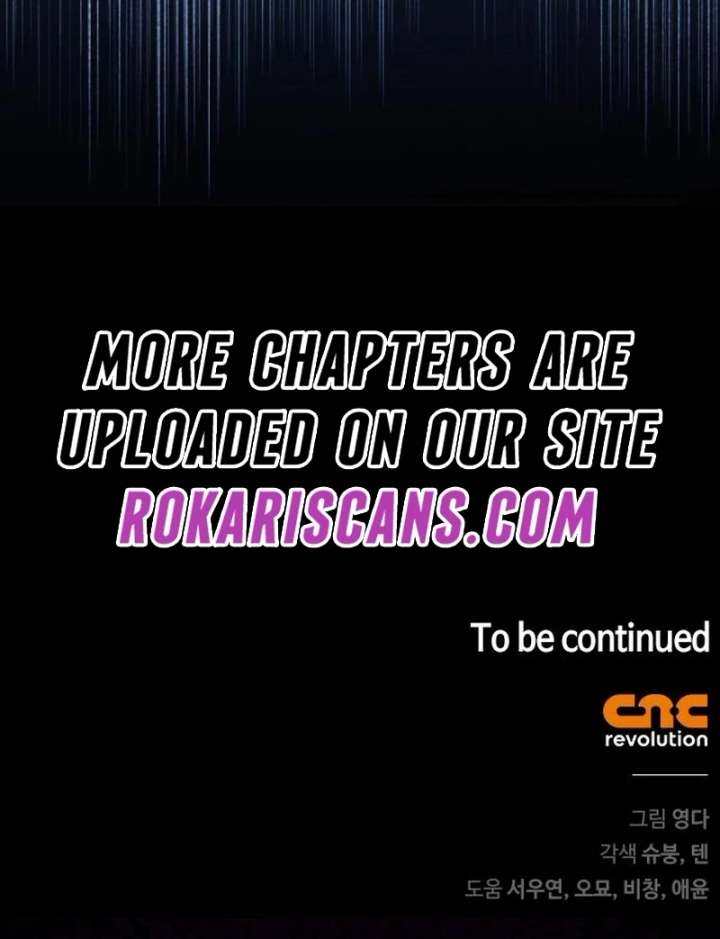 Read My Husband Was Stolen Twice Manga Online