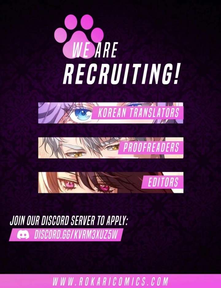 Read My Husband Was Stolen Twice Manga Online