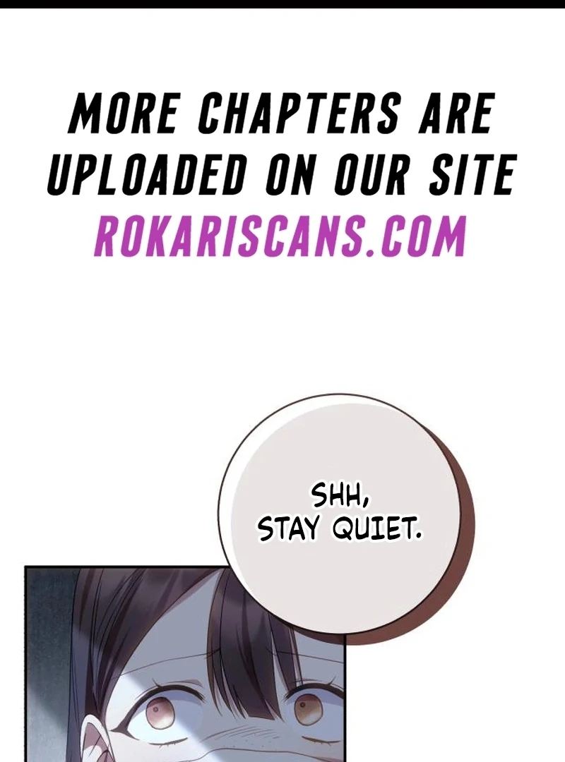 Read My Husband Was Stolen Twice Manga Online