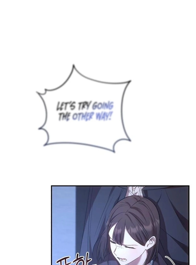 Read My Husband Was Stolen Twice Manga Online