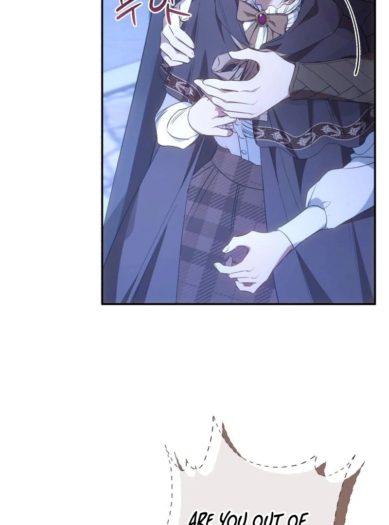 Read My Husband Was Stolen Twice Manga Online