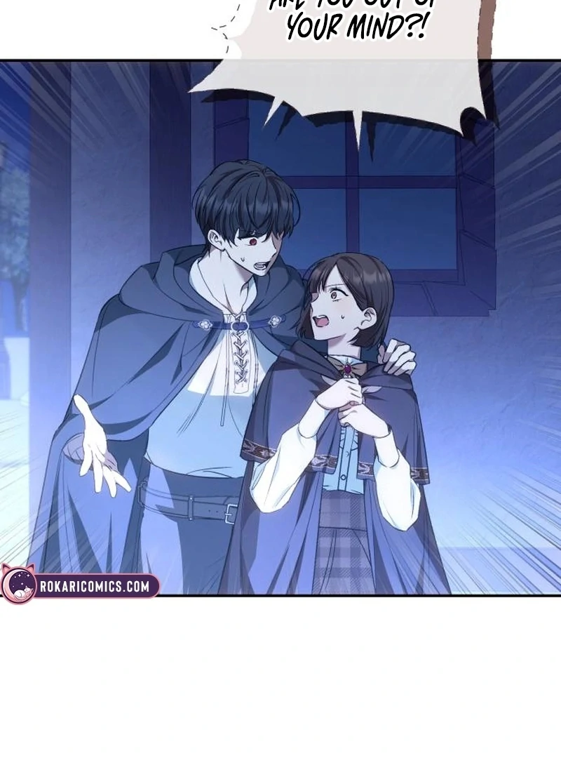 Read My Husband Was Stolen Twice Manga Online