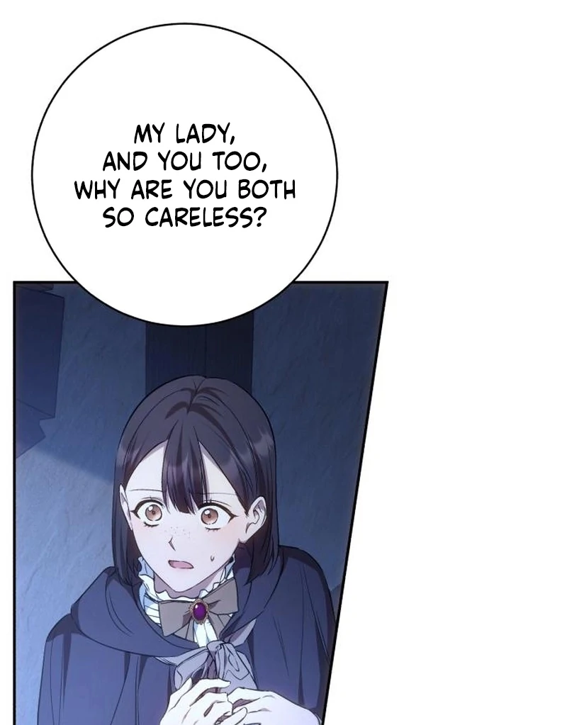 Read My Husband Was Stolen Twice Manga Online