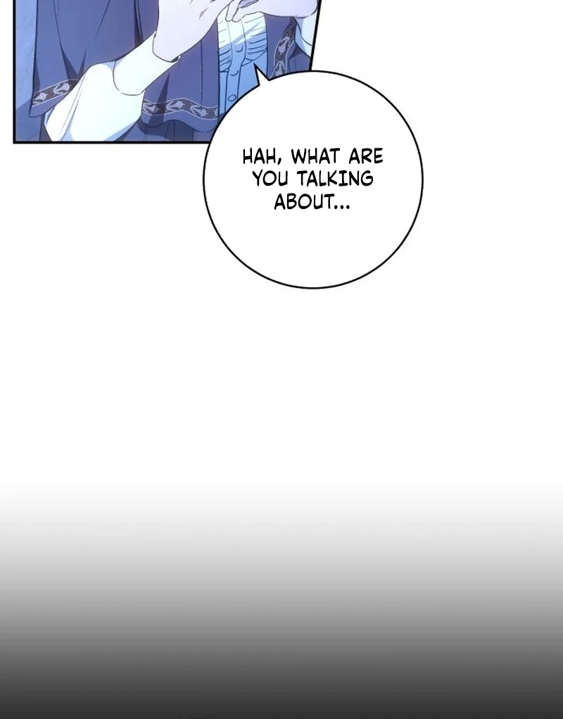 Read My Husband Was Stolen Twice Manga Online