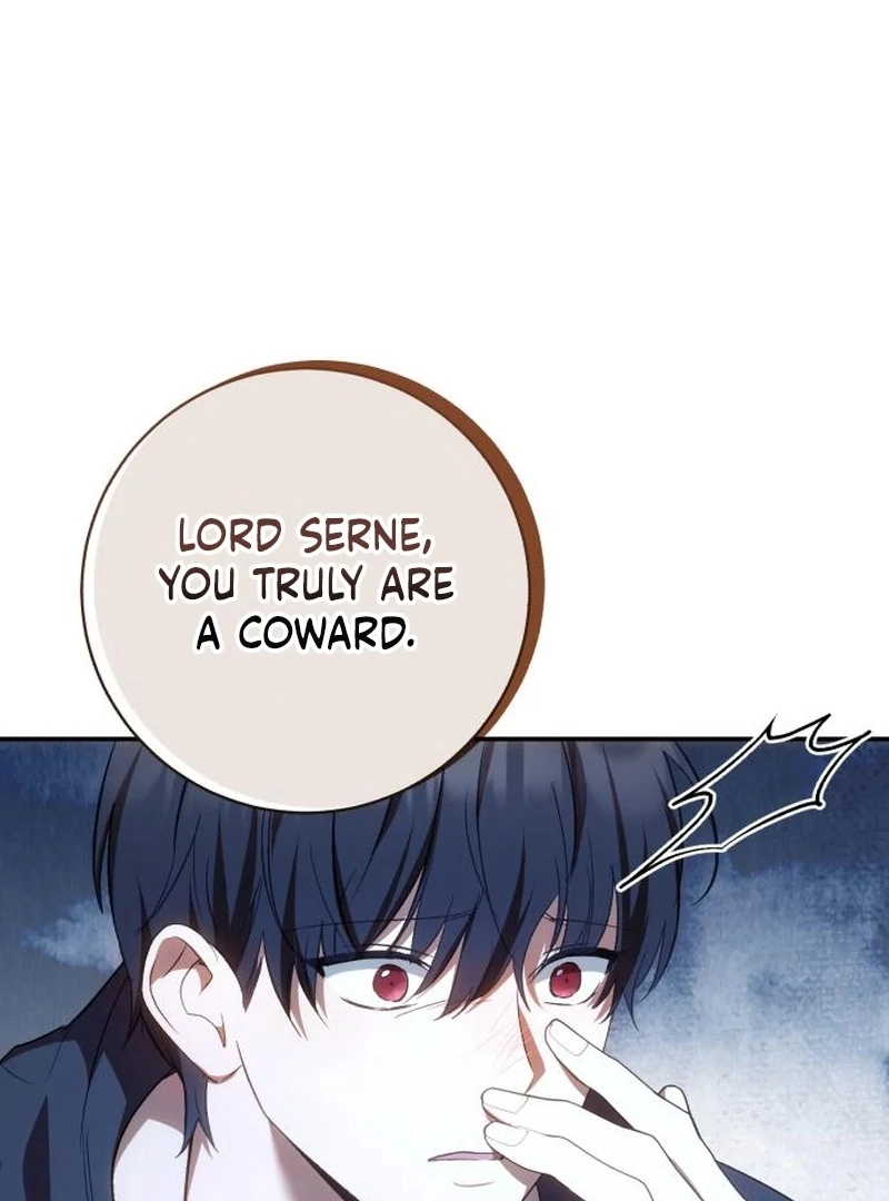 Read My Husband Was Stolen Twice Manga Online