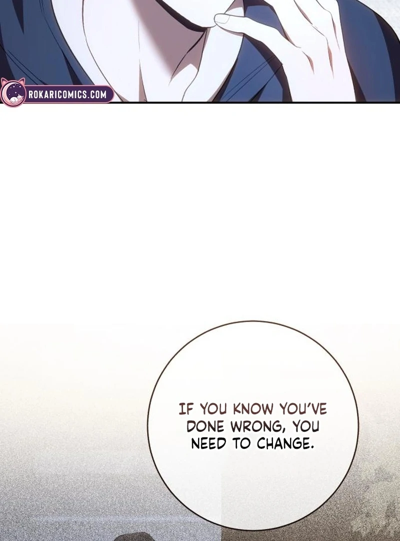 Read My Husband Was Stolen Twice Manga Online