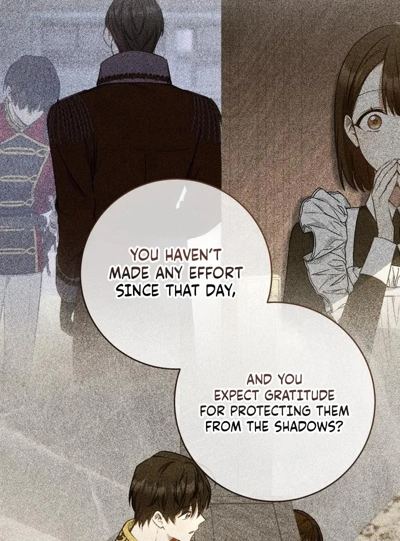 Read My Husband Was Stolen Twice Manga Online