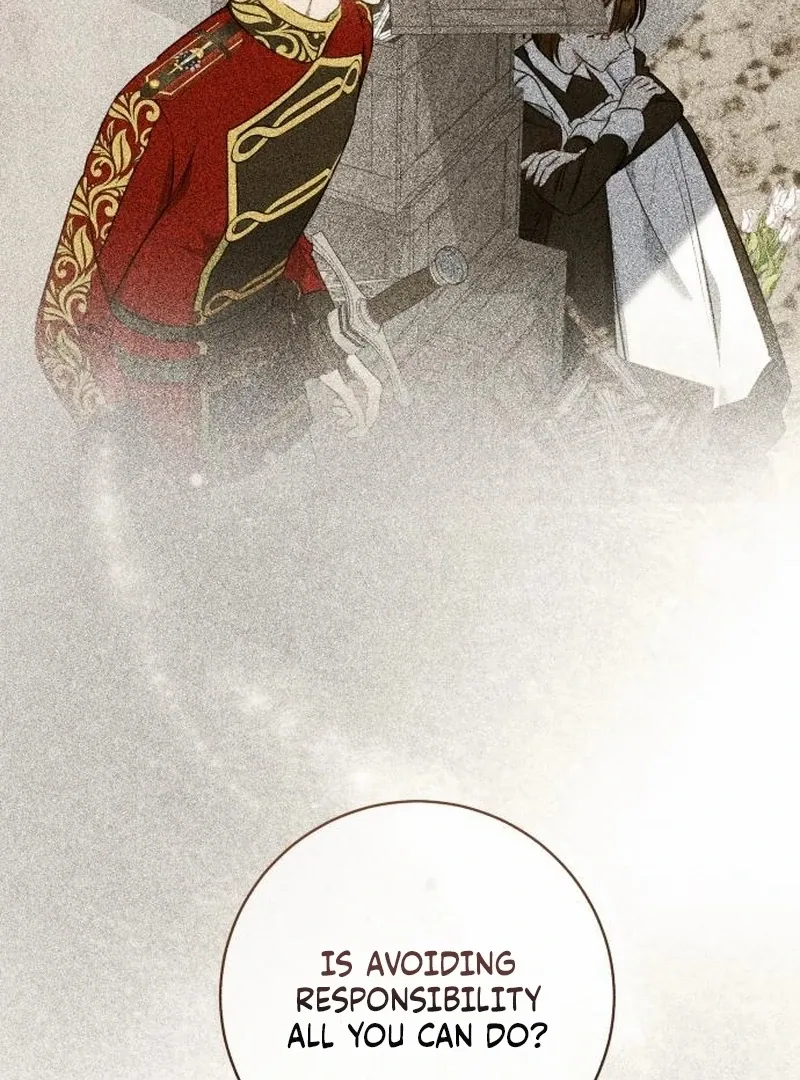 Read My Husband Was Stolen Twice Manga Online