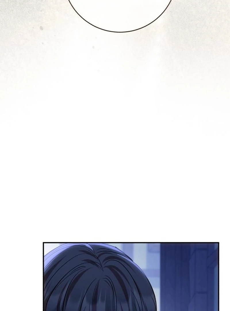 Read My Husband Was Stolen Twice Manga Online