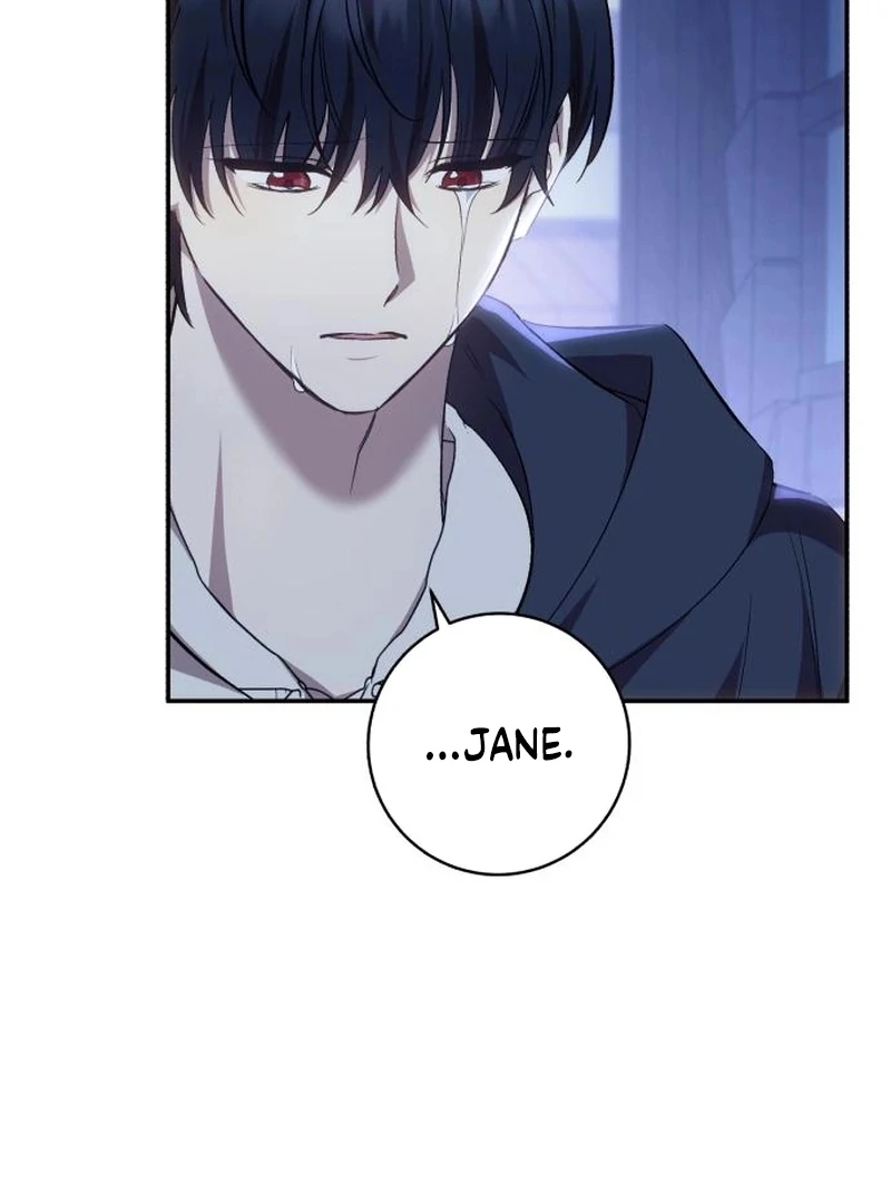 Read My Husband Was Stolen Twice Manga Online