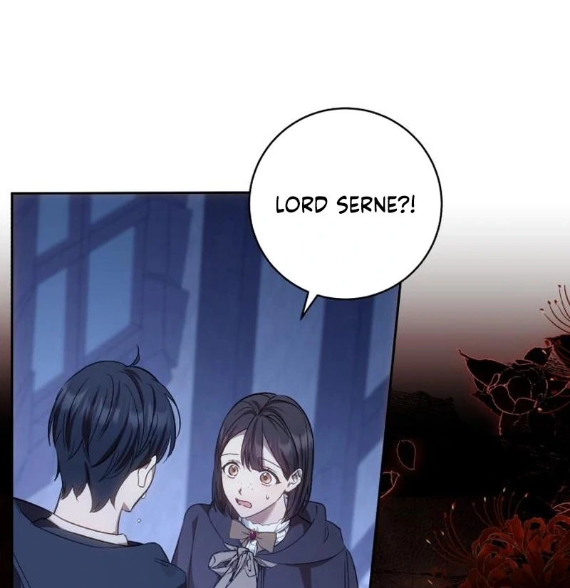 Read My Husband Was Stolen Twice Manga Online