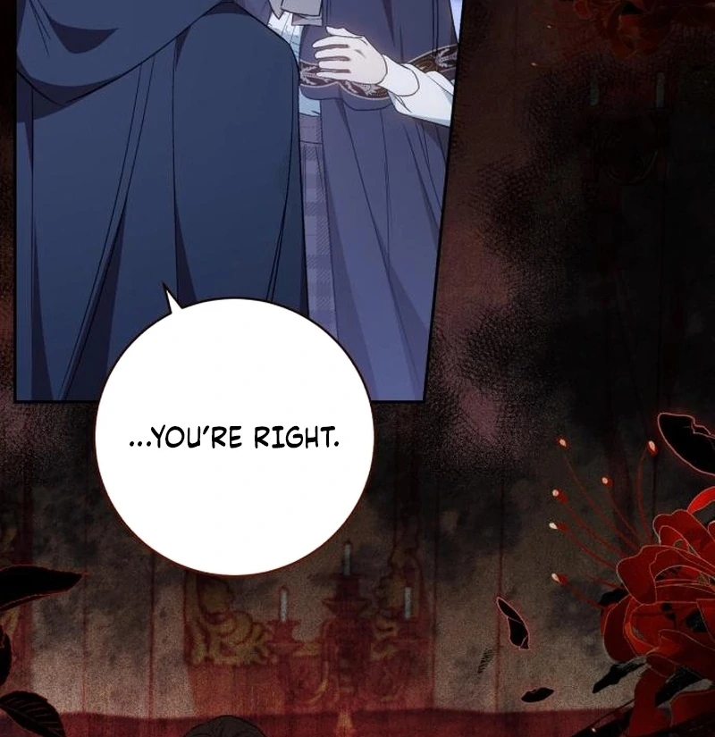 Read My Husband Was Stolen Twice Manga Online