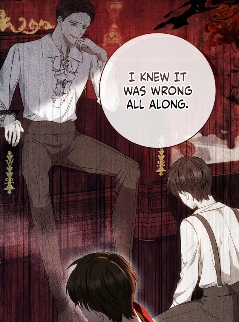 Read My Husband Was Stolen Twice Manga Online