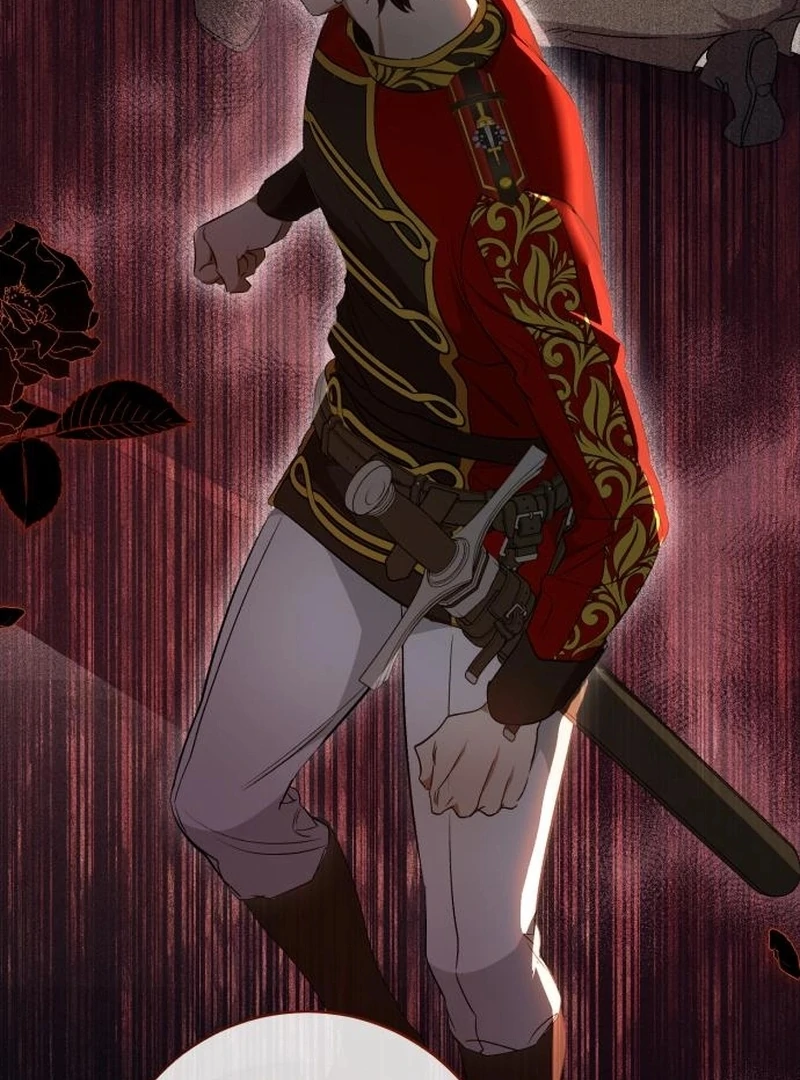 Read My Husband Was Stolen Twice Manga Online