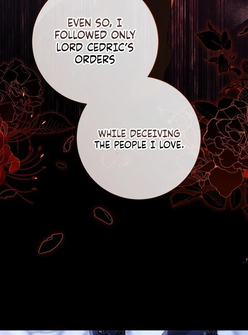 Read My Husband Was Stolen Twice Manga Online