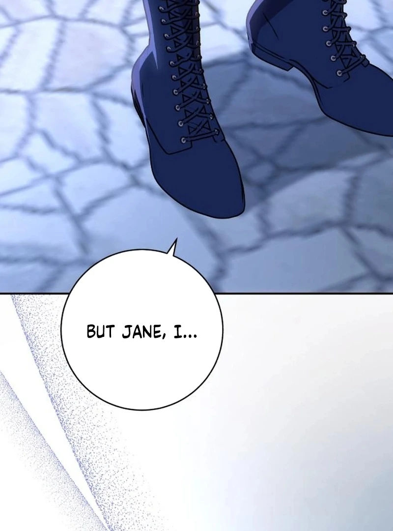 Read My Husband Was Stolen Twice Manga Online