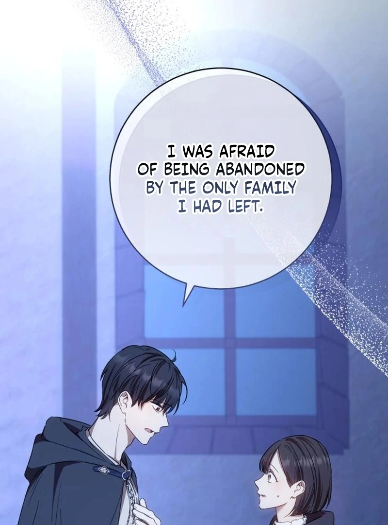 Read My Husband Was Stolen Twice Manga Online