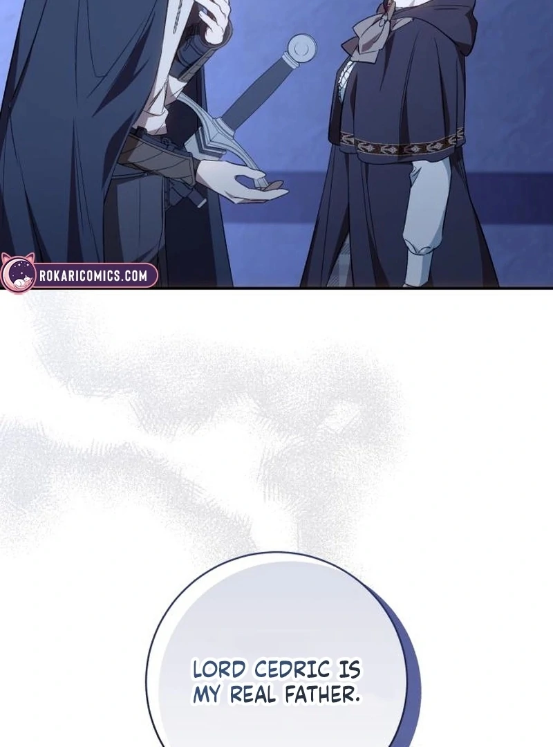 Read My Husband Was Stolen Twice Manga Online