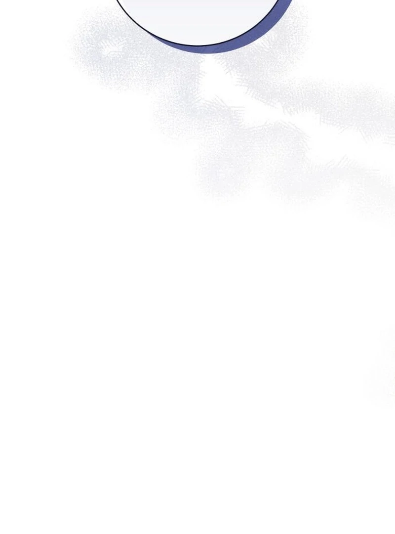 Read My Husband Was Stolen Twice Manga Online