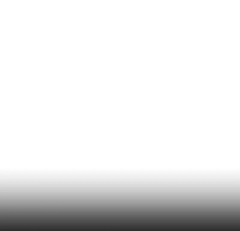 Read My Husband Was Stolen Twice Manga Online