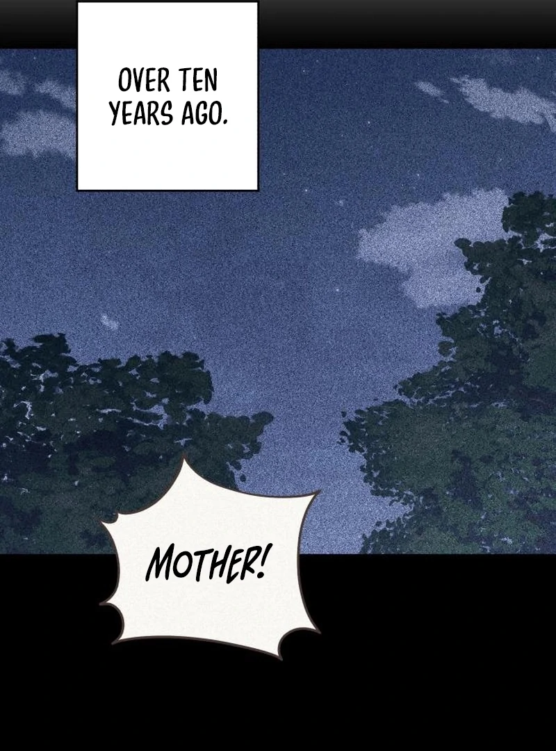 Read My Husband Was Stolen Twice Manga Online