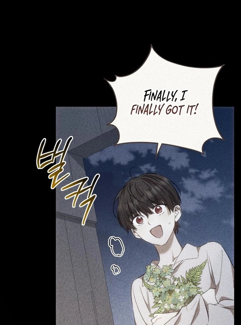 Read My Husband Was Stolen Twice Manga Online