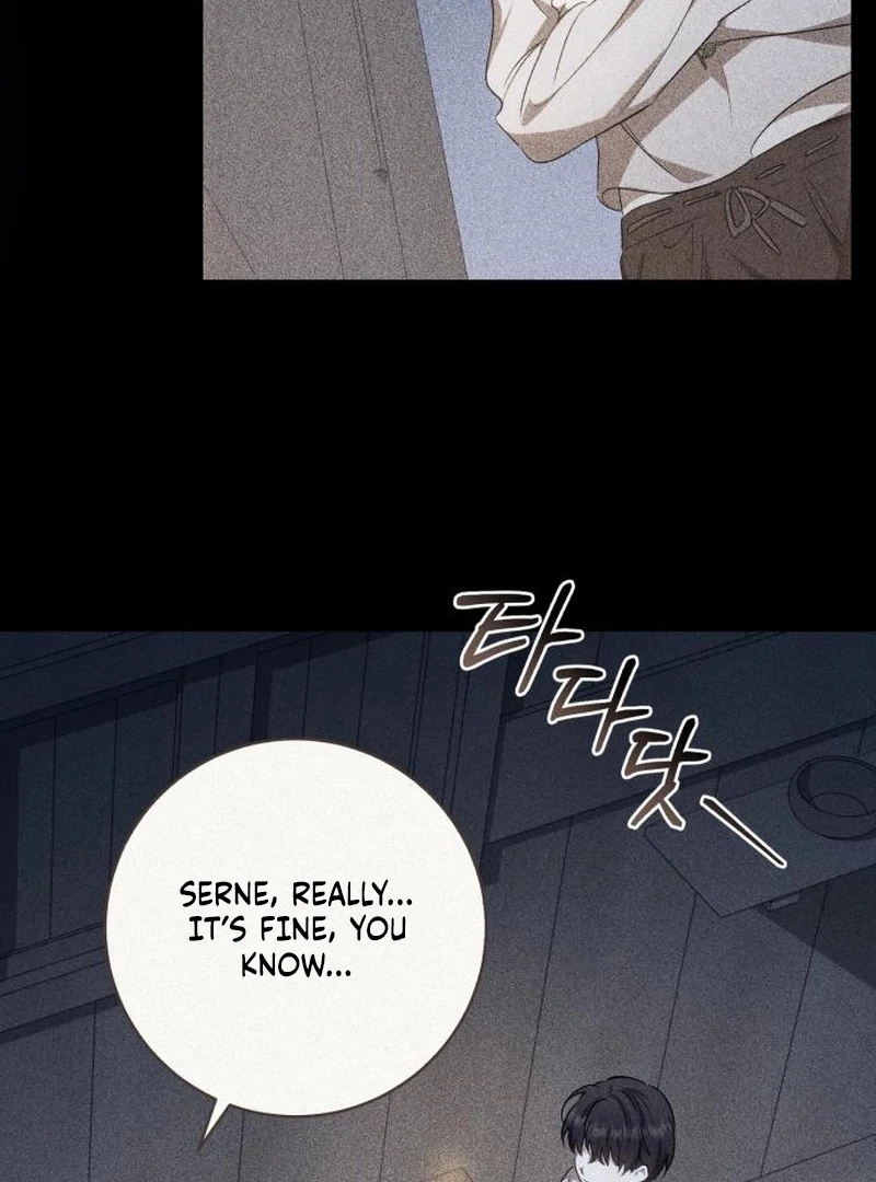 Read My Husband Was Stolen Twice Manga Online