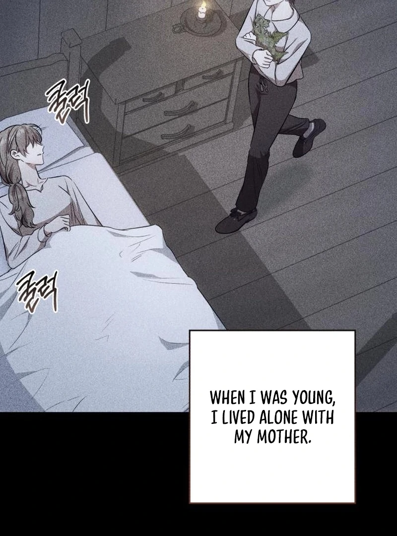 Read My Husband Was Stolen Twice Manga Online