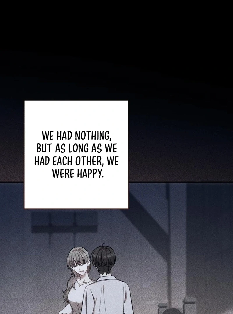 Read My Husband Was Stolen Twice Manga Online