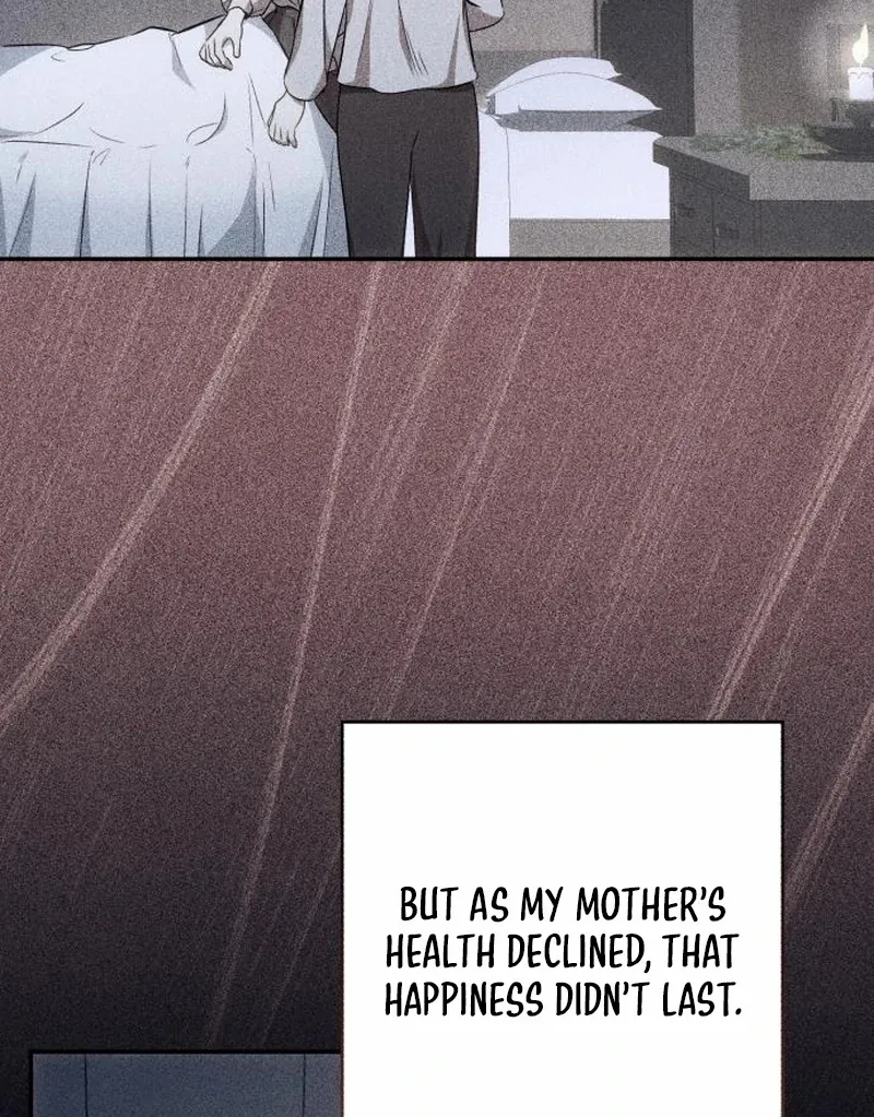 Read My Husband Was Stolen Twice Manga Online