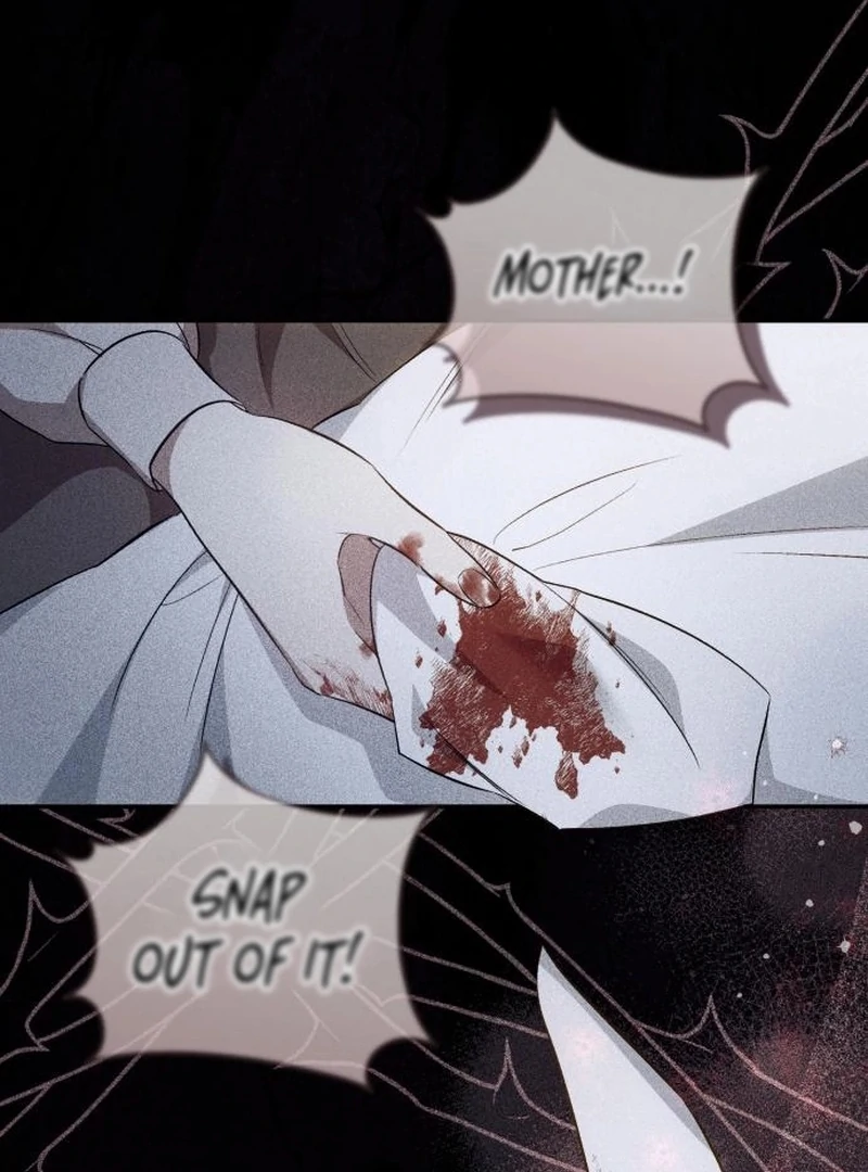 Read My Husband Was Stolen Twice Manga Online