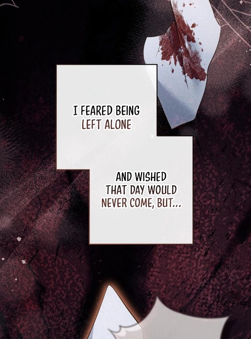 Read My Husband Was Stolen Twice Manga Online