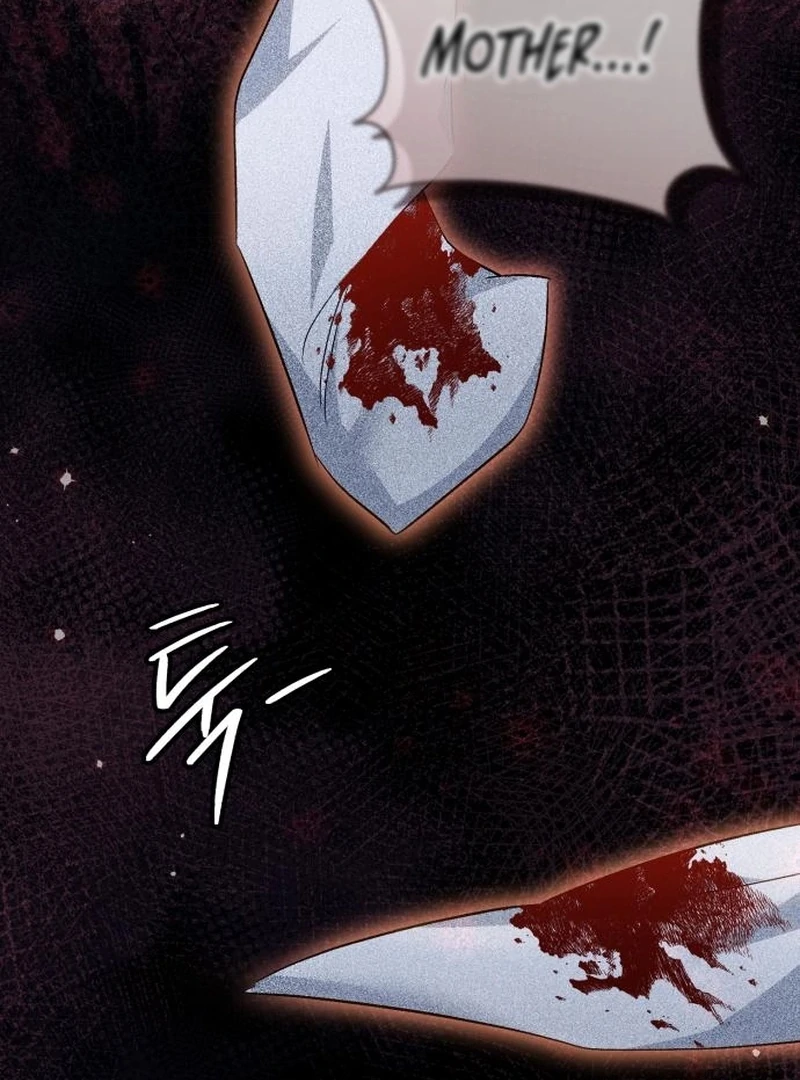 Read My Husband Was Stolen Twice Manga Online