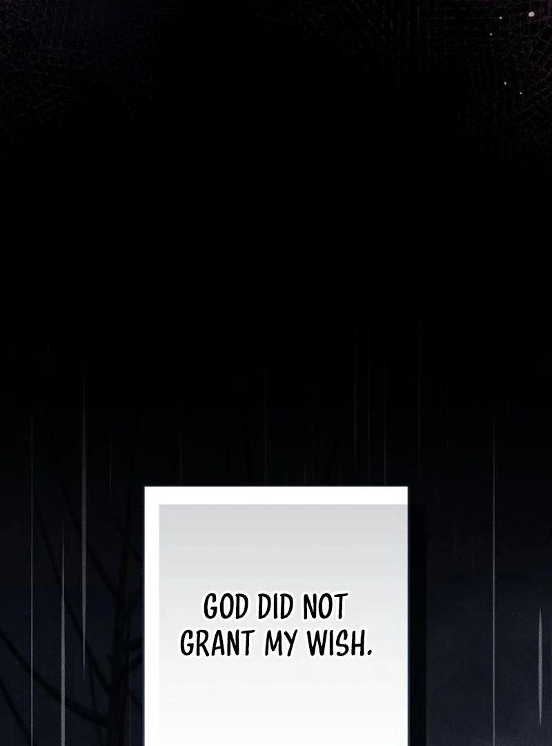 Read My Husband Was Stolen Twice Manga Online