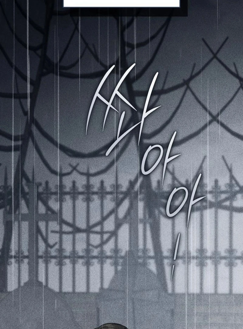 Read My Husband Was Stolen Twice Manga Online