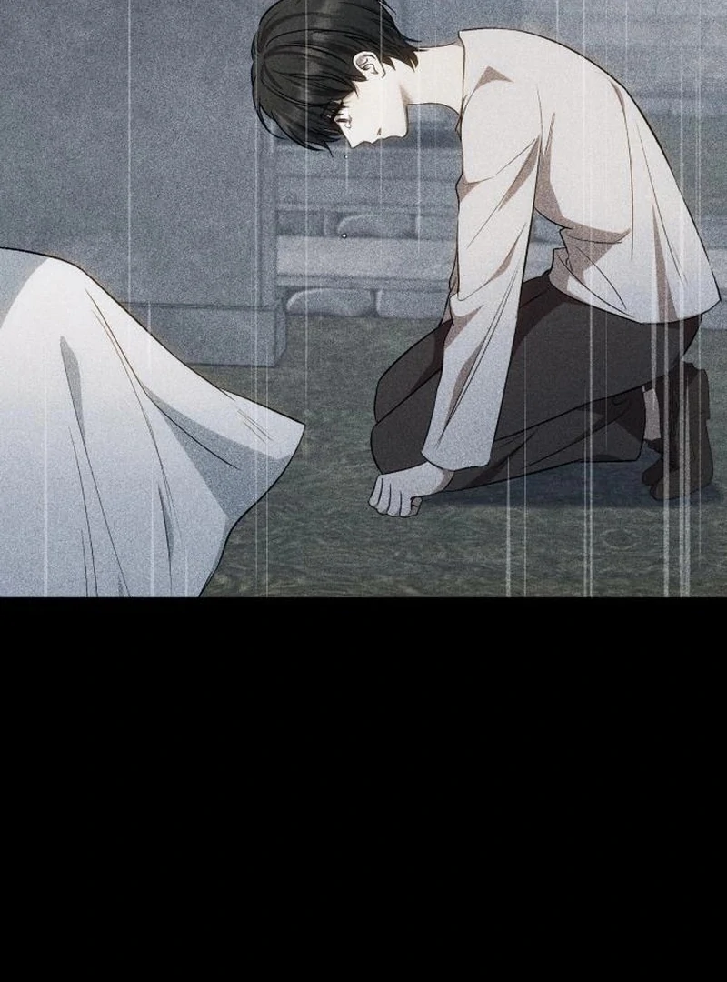 Read My Husband Was Stolen Twice Manga Online