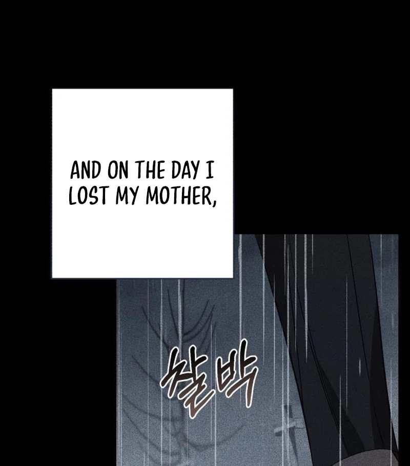 Read My Husband Was Stolen Twice Manga Online