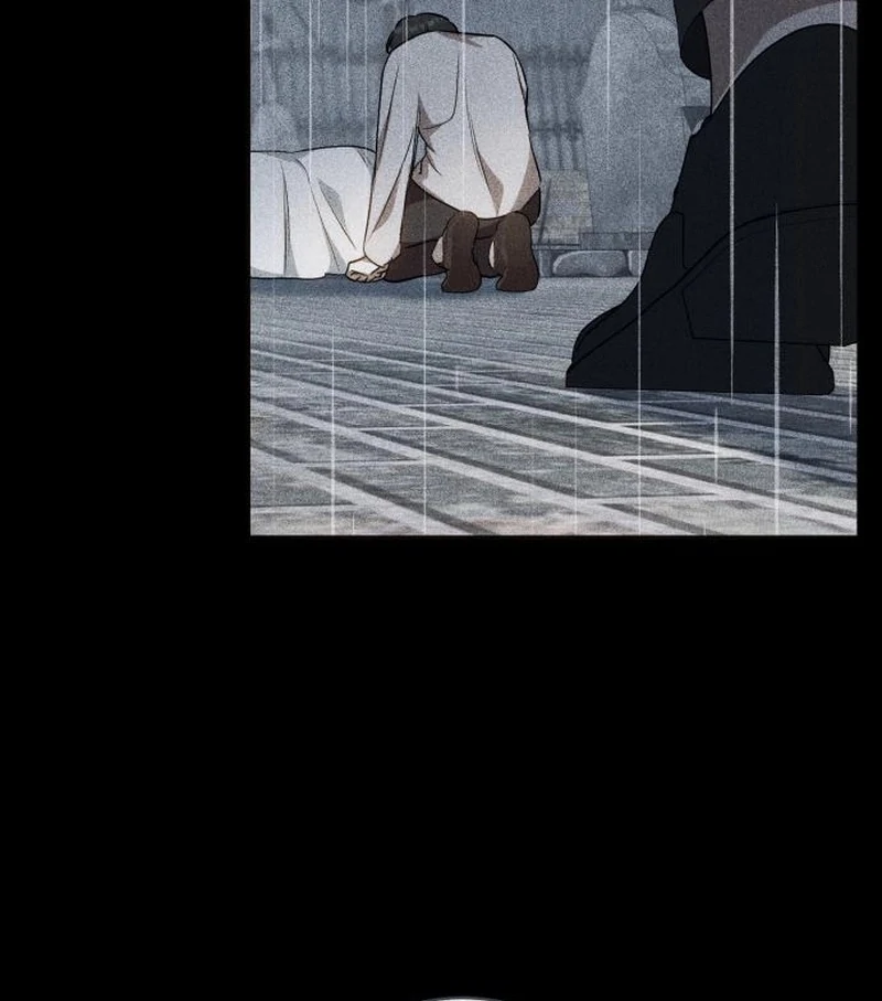 Read My Husband Was Stolen Twice Manga Online