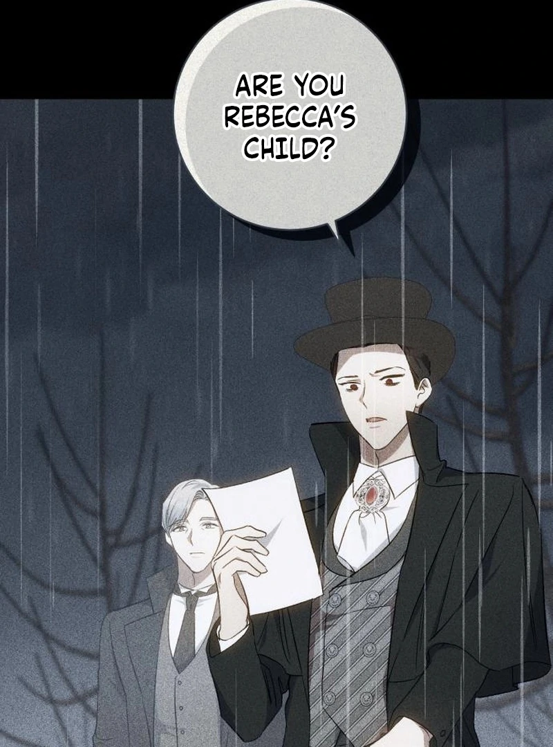 Read My Husband Was Stolen Twice Manga Online