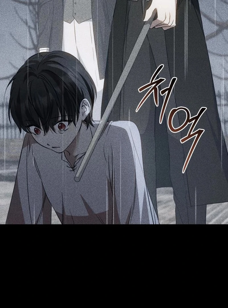 Read My Husband Was Stolen Twice Manga Online