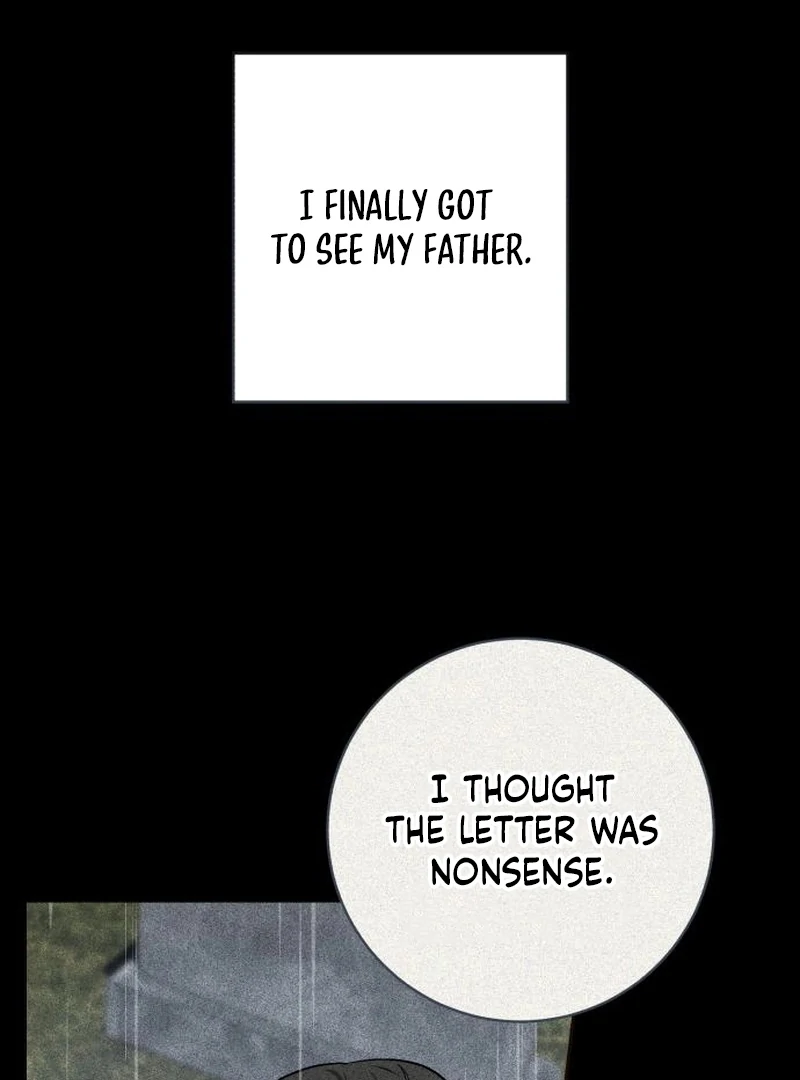 Read My Husband Was Stolen Twice Manga Online