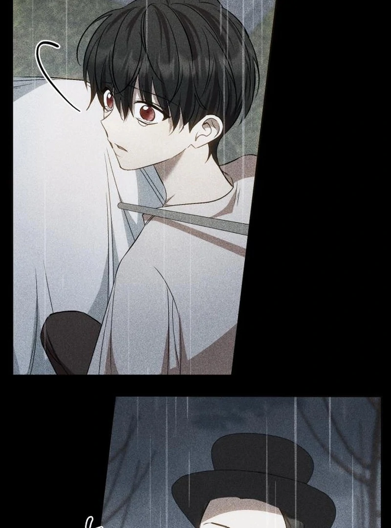 Read My Husband Was Stolen Twice Manga Online