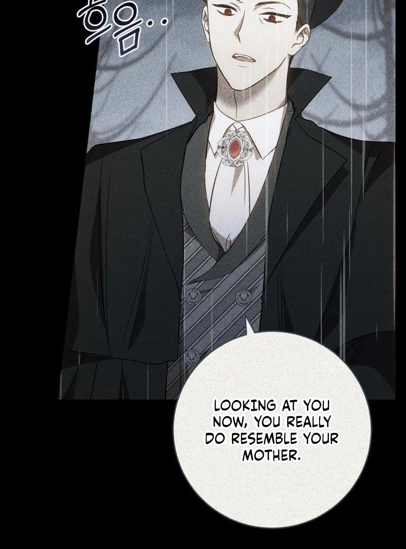 Read My Husband Was Stolen Twice Manga Online